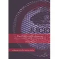 The Politics of Postmemory Violence and Victimhood in Contemporary Argentine Culture