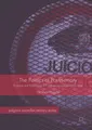 The Politics of Postmemory Geoffrey Maguire