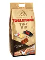 Toblerone Tiny Mix 240g 8cb7cdf5e321dde3