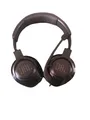 JBL Quantum 200 Gaming-Headset - Schwarz, NEUWERTIG