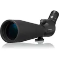 Bresser Corvette 20-60x80 (60x, 80 mm) (4321001)