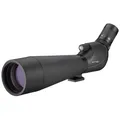 Bresser Corvette 20-60x80