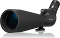 Bresser Corvette 20-60x80 (4321001)