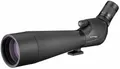 Bresser Optik Corvette Spektiv 60 x 80mm Schwarz