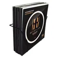 reloop GLORIOUS Vinyl Set Holder Smart (54146487)