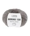 Merino 120 Superwash 0326 beige melange
