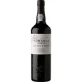Ruby Port - Fonseca - Portwein aus Portugal