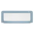 Reer Sleep'n Keep (100 x 44 x 50 cm) (45101 Sleep'n Keep)