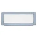 reer Bettgitter Sleepn Keep 100 cm, beige