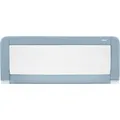 REER Sleep'n Keep Bettgitter, 100cm