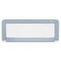 reer Bettgitter Sleepn Keep 100 cm, beige