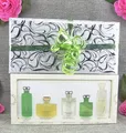 BVLGARI Pour Femme, Bvlgari Vert Extreme, Eau Fraiche, Pour Homme 💜 Geschenkset