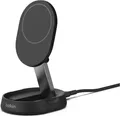 Belkin BoostCharge Pro - Kabelloses Ladegerät