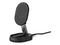 Belkin Support de charge magn?que Qi2