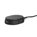 BELKIN Wireless Charger "BoostCharge Pro verstellbare magnetische Ladestation mit Qi2 (15 W)", schwarz