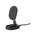 Belkin BoostCharge Pro Kabelloses Ladegerät WIA008BTBK