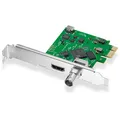 Blackmagic DeckLink Mini Recorder HD BM-BDLKMINIREC3G