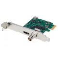 DeckLink Mini Recorder HD