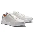 Seneca Bay Oxford TIMBERLAND FARBE BLANC DE BLANC TALLA 44 PARA HOMBRE