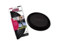 KONG FLYER EXTREME - Frisbee aus Naturkautschuk
