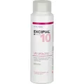 EXCIPIAL U 10 Lipolotio 500ml PZN 09228934