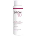 Excipial U 10 Lipolotio 500 ml