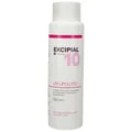 Galderma Laboratorium GmbH Feuchtigkeitscreme EXCIPIAL U 10 Lipolotio