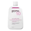 Excipial U10 Lipolotio · 500 ml · PZN 09228934