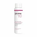 Excipial U10 Lipolotion, 500ml ,PZN 09228934