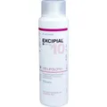 EXCIPIAL U 10 Lipolotio 500 ml PZN 09228934