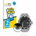 BROTECT Full-Cover Displayschutz (5146791)