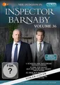 Vorbestellung: Inspector Barnaby - Vol. 36 (Neil Dudgeon) # DVD-NEU