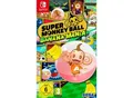Super Monkey Ball Banana Mania