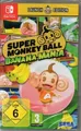Super Monkey Ball - Banana Mania - Launch Edition - Nintendo Switch - Neu / OVP
