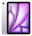 APPLE iPad Air 11 WiFi 256GB Purple