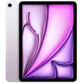 Apple iPad Air Wi-Fi (M3) (2025) 27,9 cm (11,0 Zoll) 256 GB violett