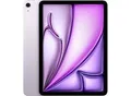 Apple iPad Air 7 11 256GB [Wi-Fi] violett