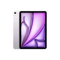 Apple iPad Air 7 11", Purple, 256GB