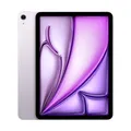 Apple iPad Air 11 (2025) 256GB Wi-Fi Purple