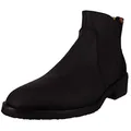 El Naturalista N5946 Irati Black Stiefelette schwarz 38 EU