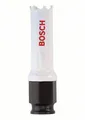 Bosch Lochsäge Progressor for Wood and Metal, 19 mm 2608594198