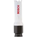 Bosch Lochsäge Progressor for Wood&Metal - 2608594198