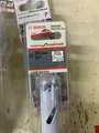Bosch Lochsäge Progressor for Wood and Metal 2608594198 19 mm  Power-Change