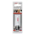 Bosch Bi-Metall Lochsäge Progressor for Wood & Metal 19mm