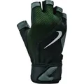 NIKE Herren Trainingshandschuhe
