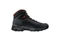 Mammut Mercury IV Mid GTX Wanderschuh mit 3D Memo Foam