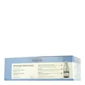 L'Oréal Prof. Aminexil - Advanced Professional Programme 42x6ml