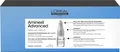 Loreal Serie Expert Aminexil Advanced Ampullen 42x6 ml