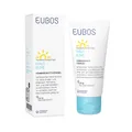 EUBOS HAUT RUHE SONNENSCHUTZ CREMEGEL 50 ml