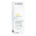 Eubos Kinder Haut Ruhe Sonnenschutzcreme Gel LSF 30 + Uva · 50 ml · PZN 10395821